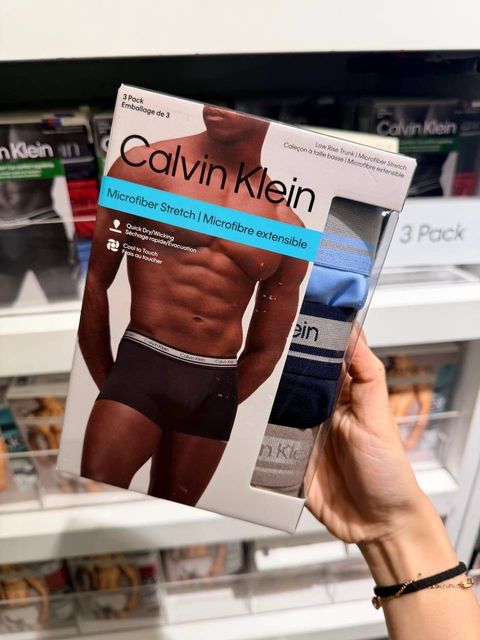 image_793BDC2B-6BEC-42C6-985A-BAD6B39E59DF_1770315886