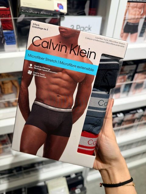 image_64244C5B-D29F-485E-9BC5-8565B22AB13D_1770315934