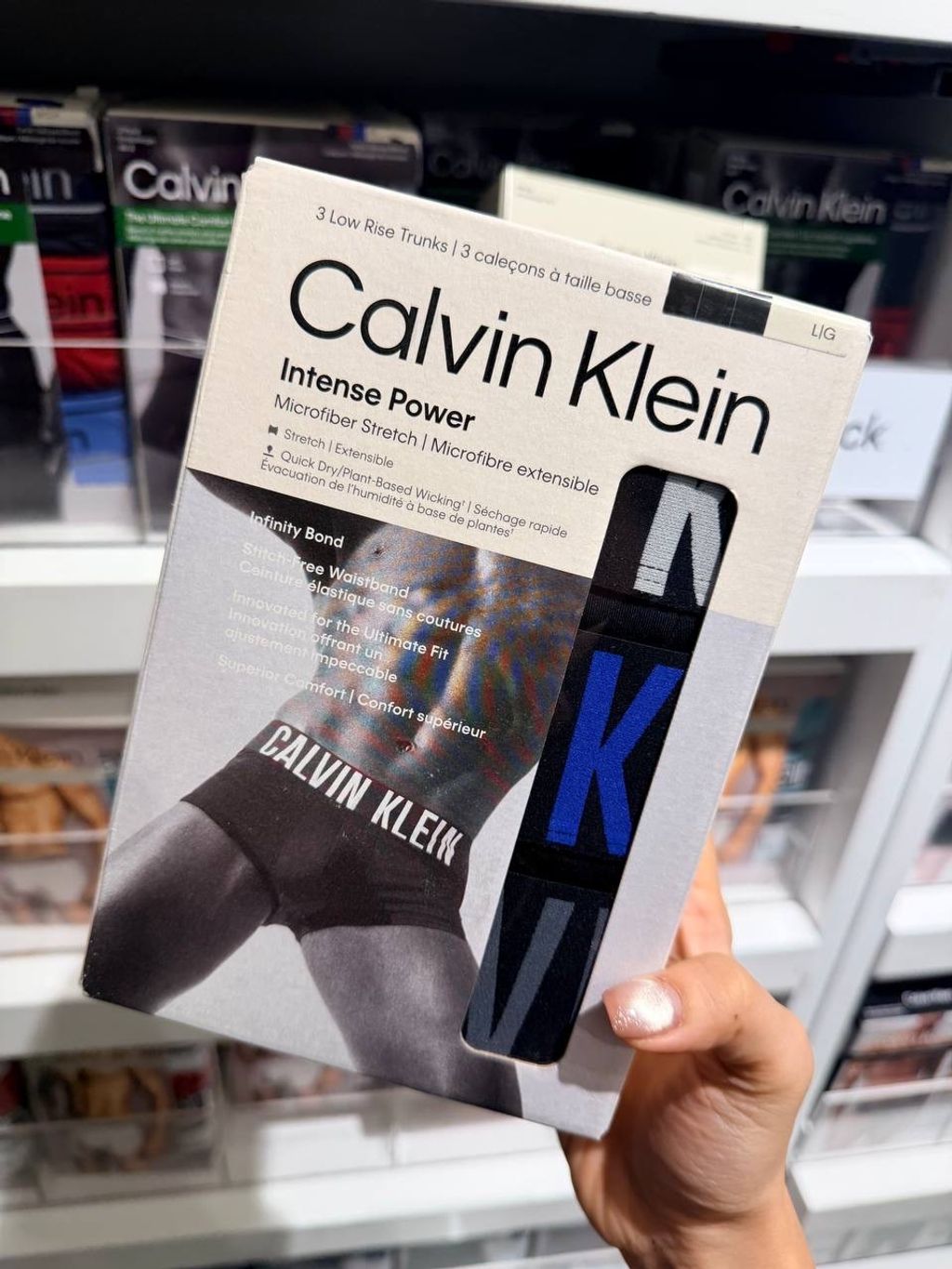 image_7F4E5B50-2B43-422F-B17A-2BA35588D96C_1770316018