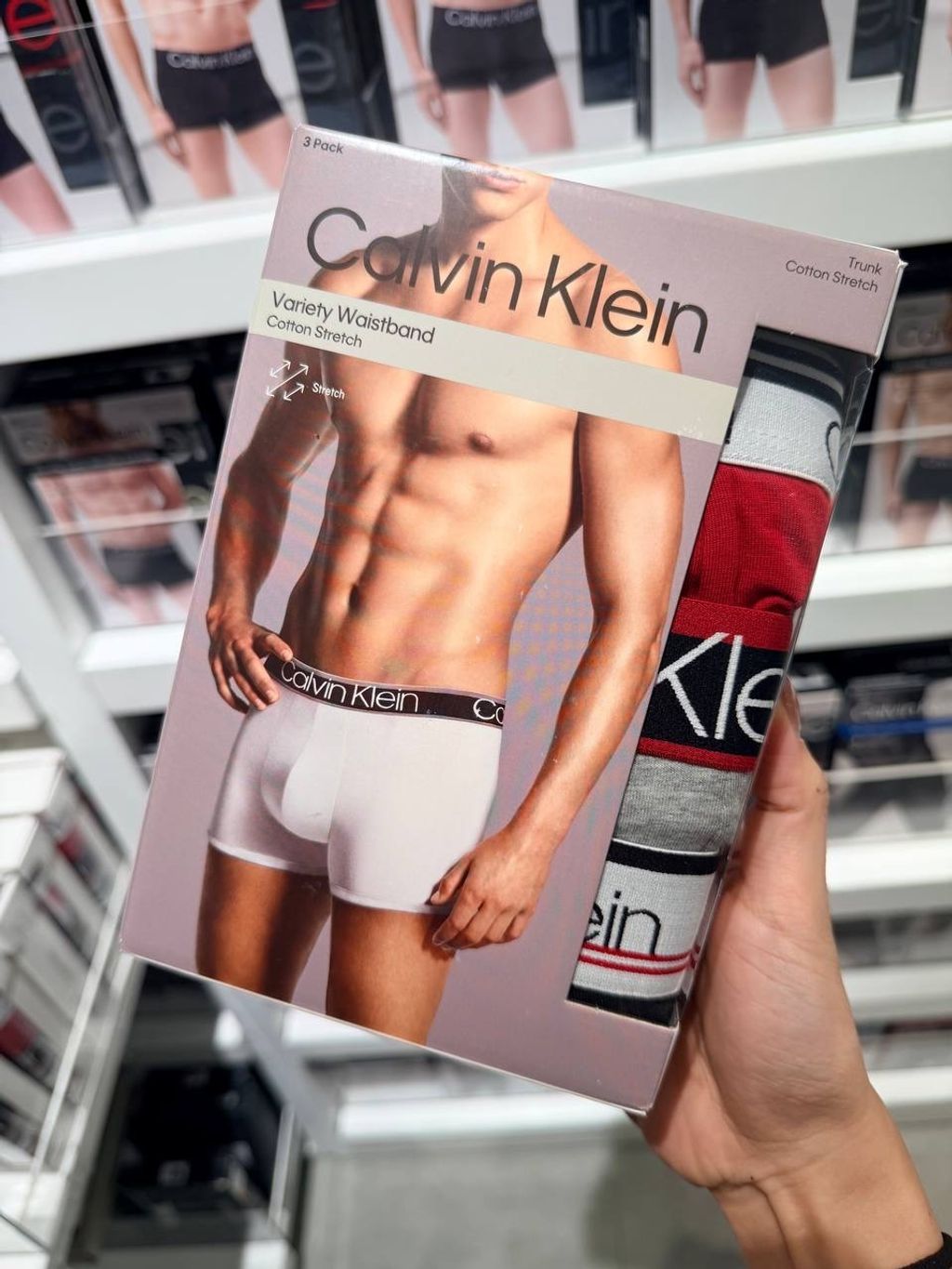 image_0861419E-244F-48B5-8149-7ECDF3B97786_1770316315