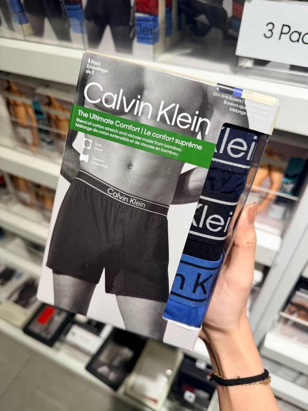 image_9BC1F11F-3F73-42C5-8A39-8E7AA22C01B3_1770316446