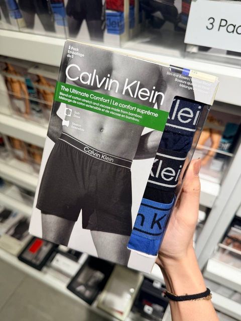 image_9BC1F11F-3F73-42C5-8A39-8E7AA22C01B3_1770316446