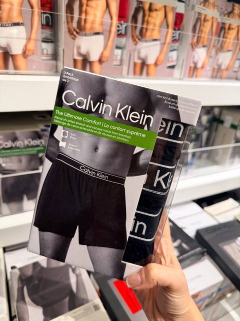 image_B908F324-FF5E-4948-A7D0-58B8B41D1C65_1770316553