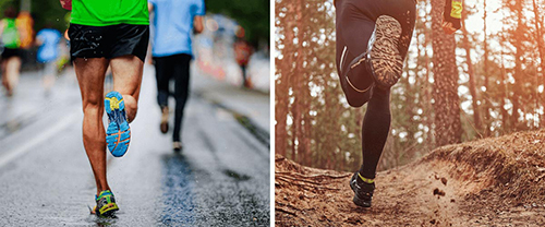 staminade-sports-drink-road-vs-trail-running