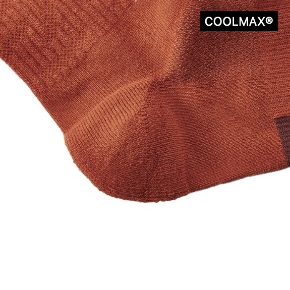 Image 05-09-2025 at 3.01 PM