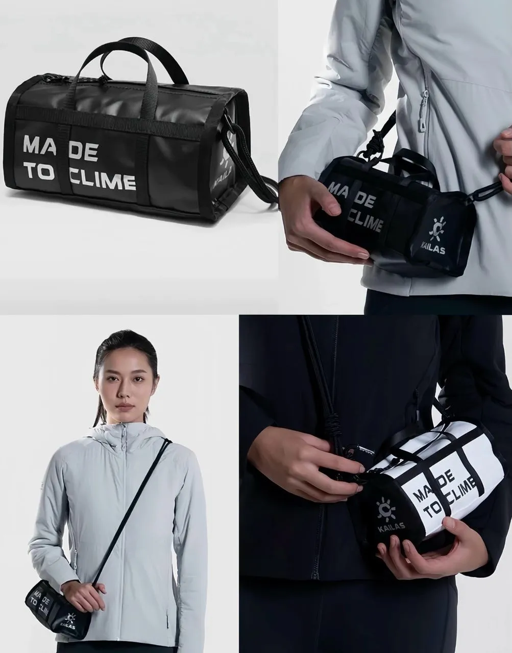 WhatsApp Image 2025-07-22 at 12.57.08 PM (1)