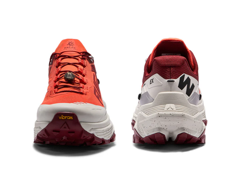 Screenshot 2026-03-06 111529