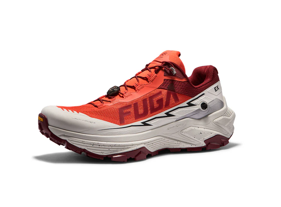 Screenshot 2026-03-06 111514