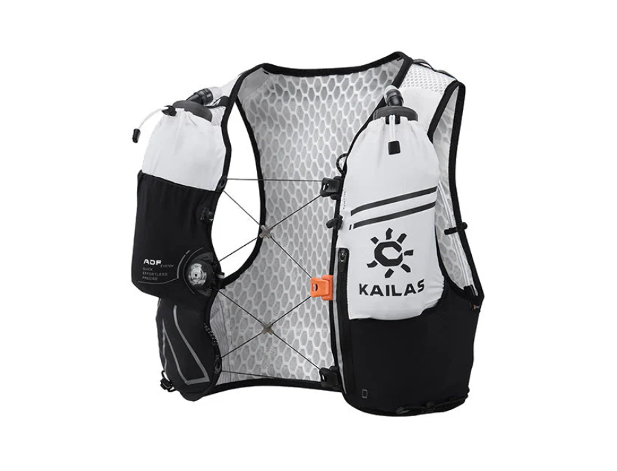 Screenshot 2026-03-06 112501