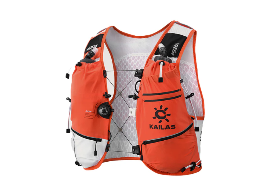 Screenshot 2026-03-06 112224