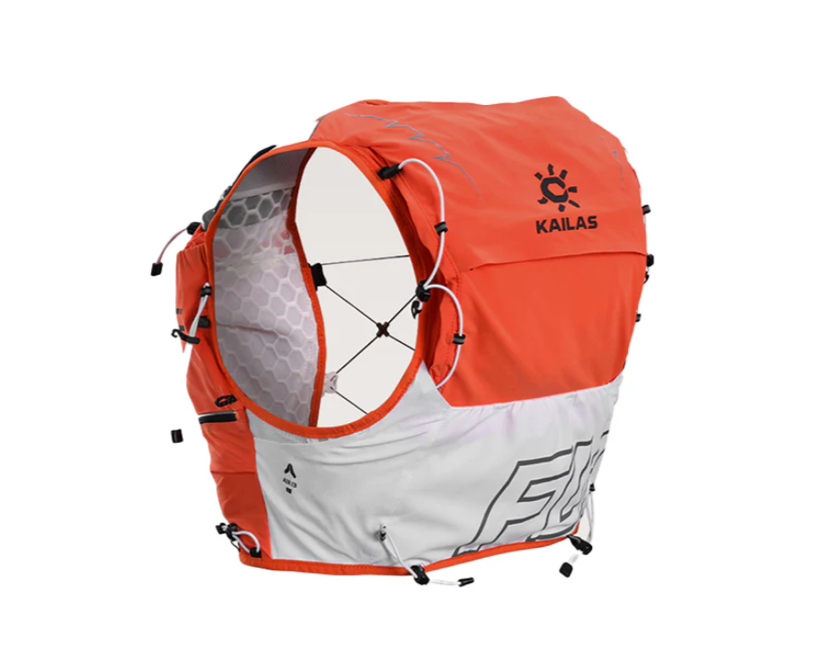 Screenshot 2026-03-06 112246