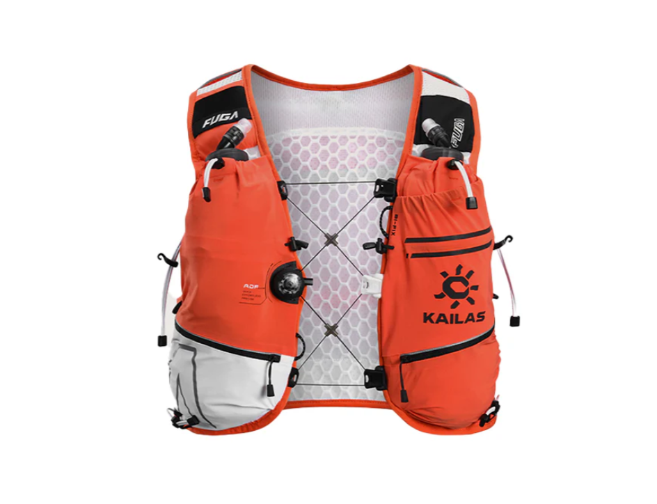 Screenshot 2026-03-06 112238