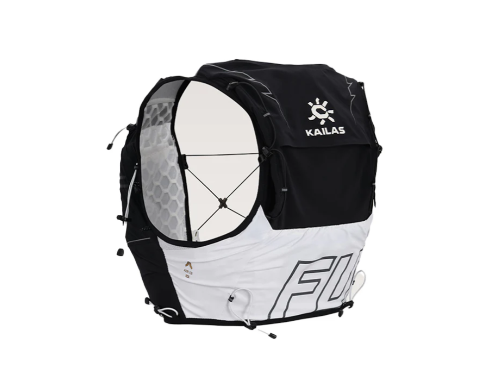 Screenshot 2026-03-06 113503