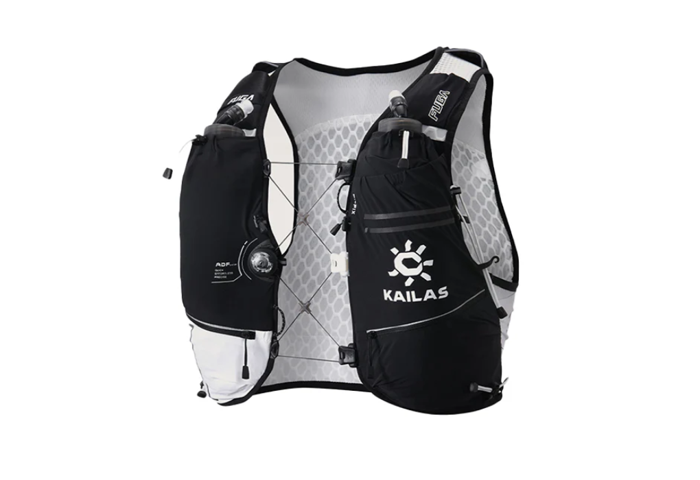 Screenshot 2026-03-06 113450