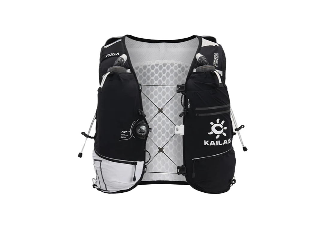 Screenshot 2026-03-06 113456