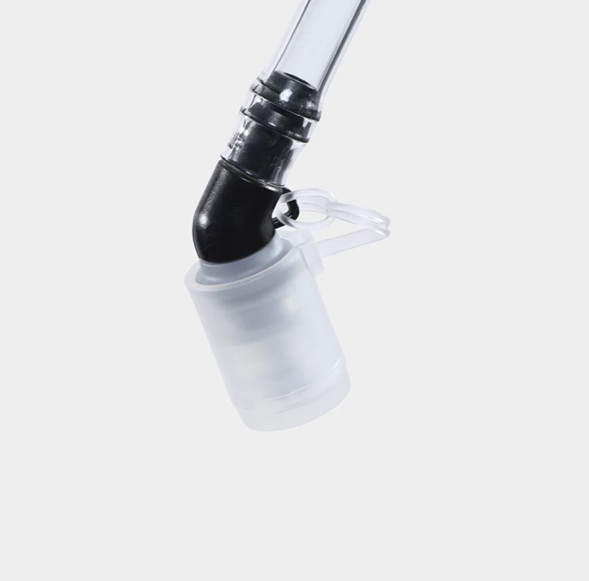 Screenshot 2026-03-06 113937