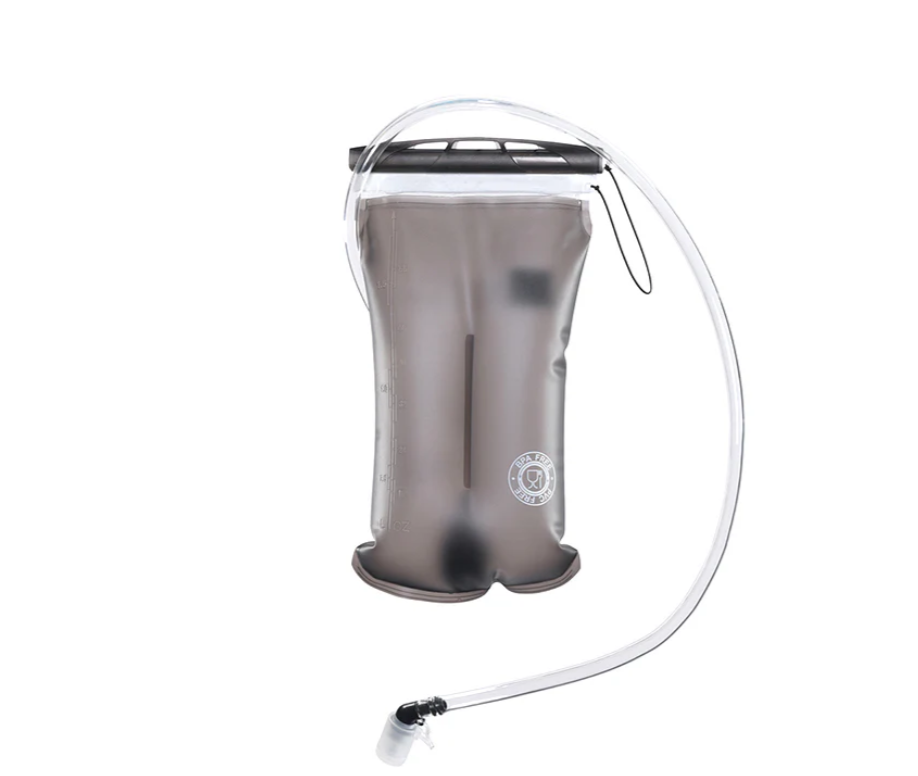 Screenshot 2026-03-06 113926