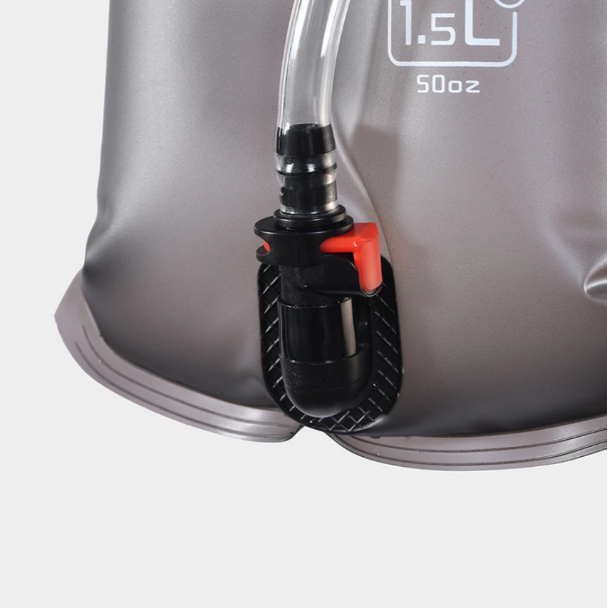 Screenshot 2026-03-06 113948