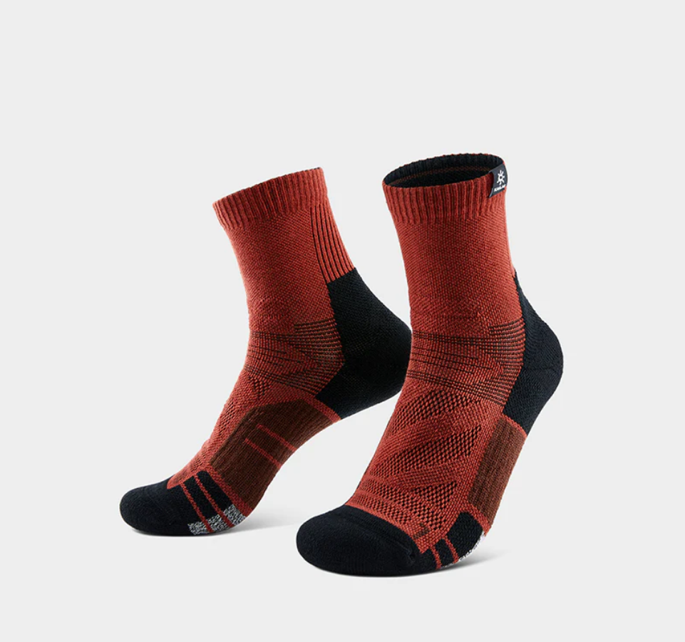 Screenshot 2026-03-06 114940