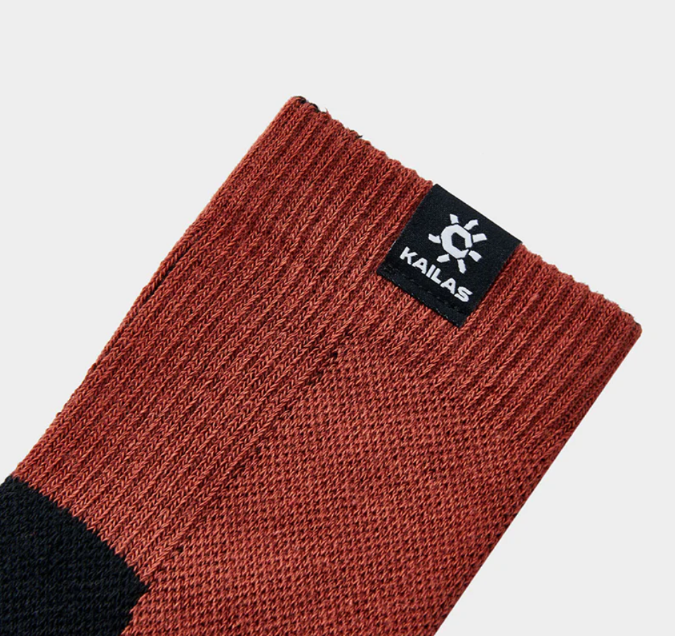 Screenshot 2026-03-06 115003