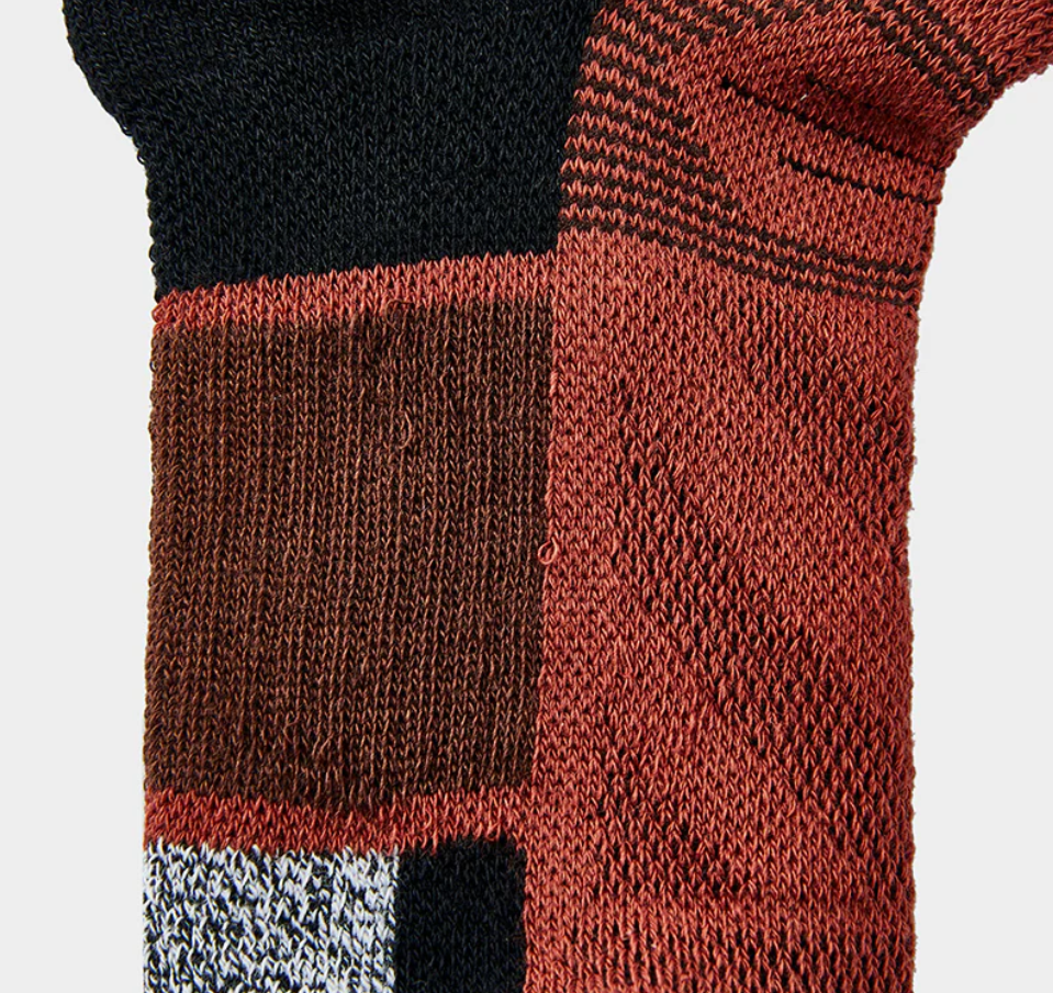 Screenshot 2026-03-06 114952