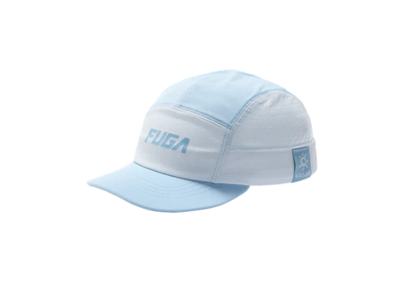 Screenshot 2026-03-06 115421