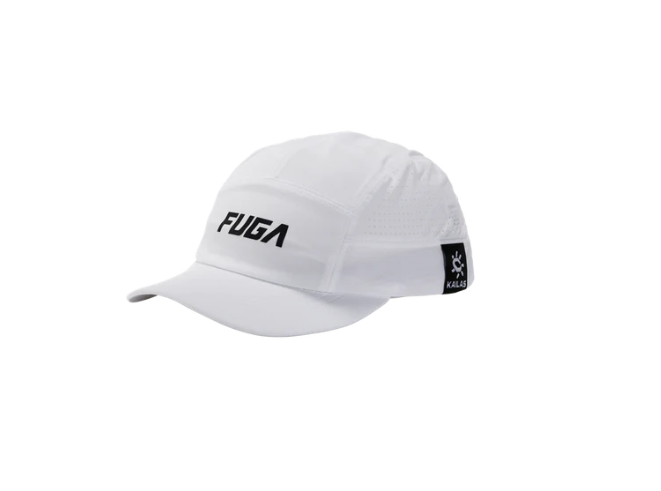 Screenshot 2026-03-06 120237