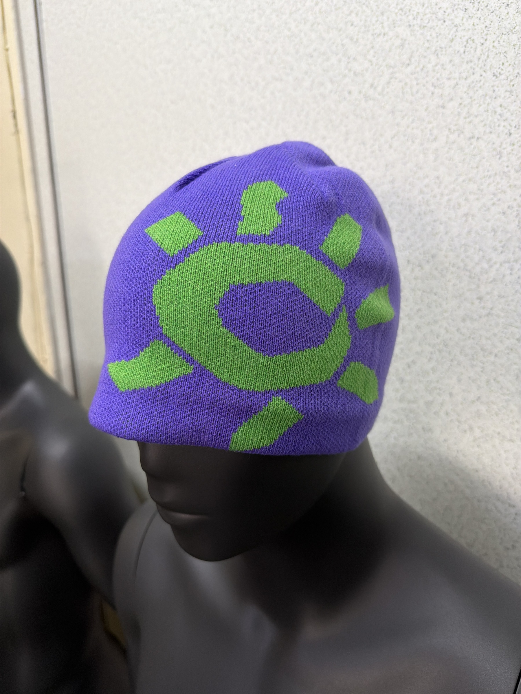 image_picker_5284D5B4-7928-48F9-A8EF-C4BF7BD94BC9-35036-000011E613495DC0