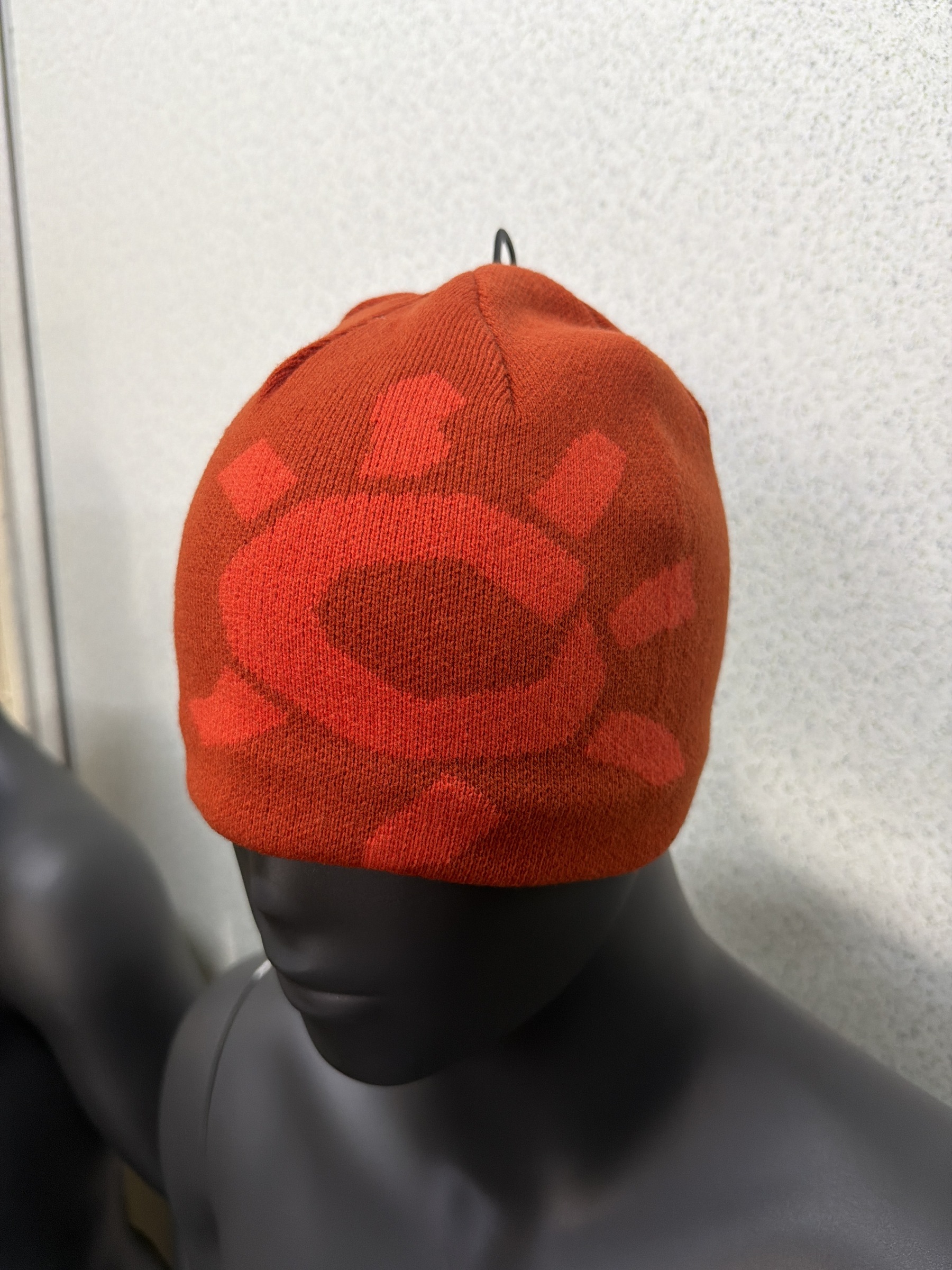 image_picker_DD06B7DD-F8F3-4B76-AD6B-8F3365B727D8-35036-000011E6A948C523