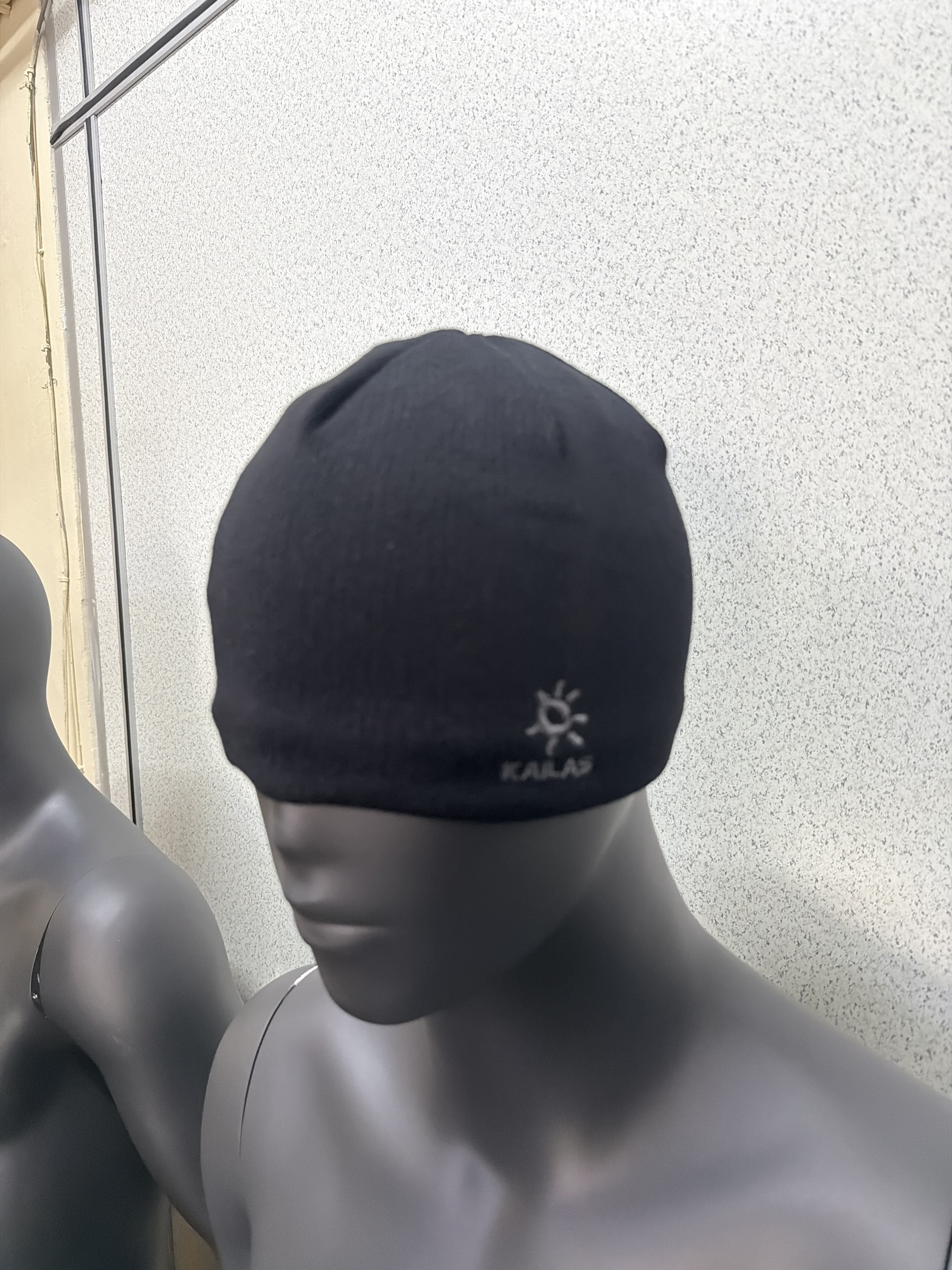 image_picker_5A99EE98-DFFA-4BE5-90CE-3B11510D3031-35036-000011E703C4572E