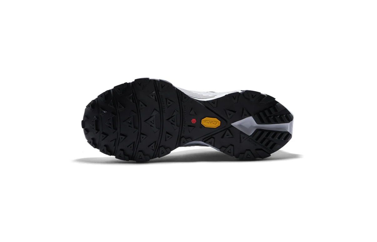 Screenshot 2026-03-13 114411