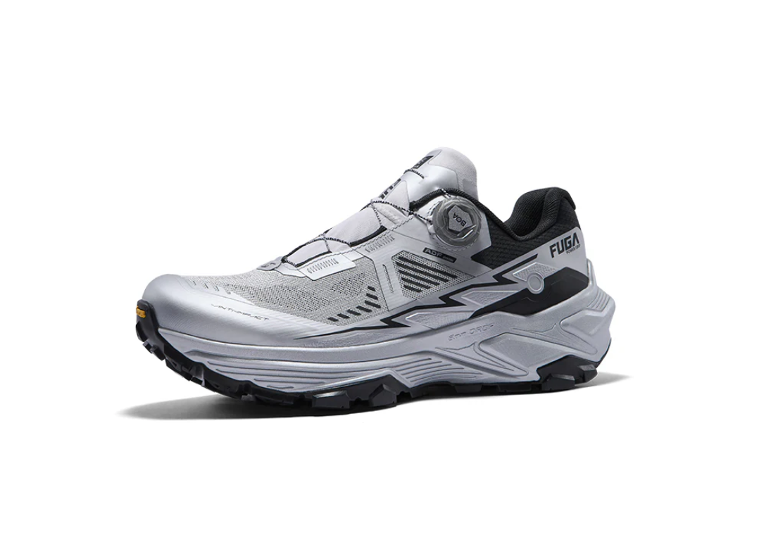 Screenshot 2026-03-13 114340