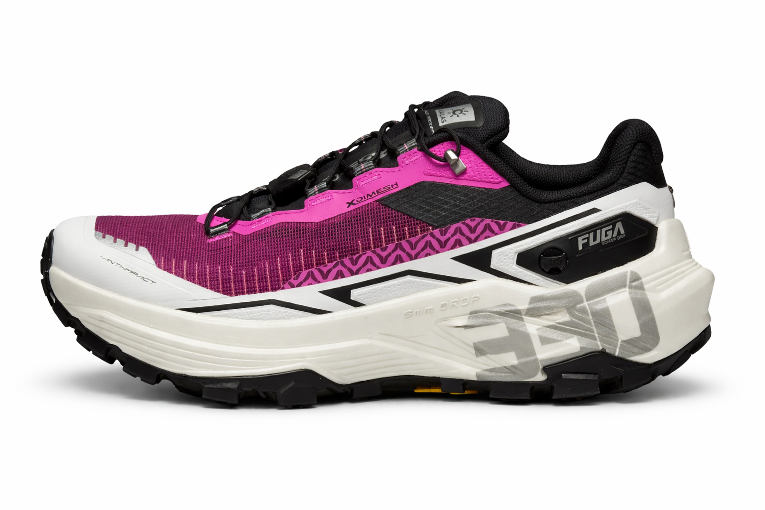 ChatGPT_Image_Mar_16_2026_at_10_48_14_AM