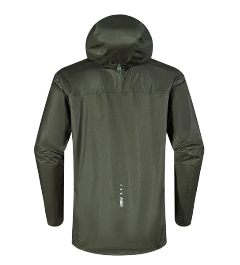 aero black