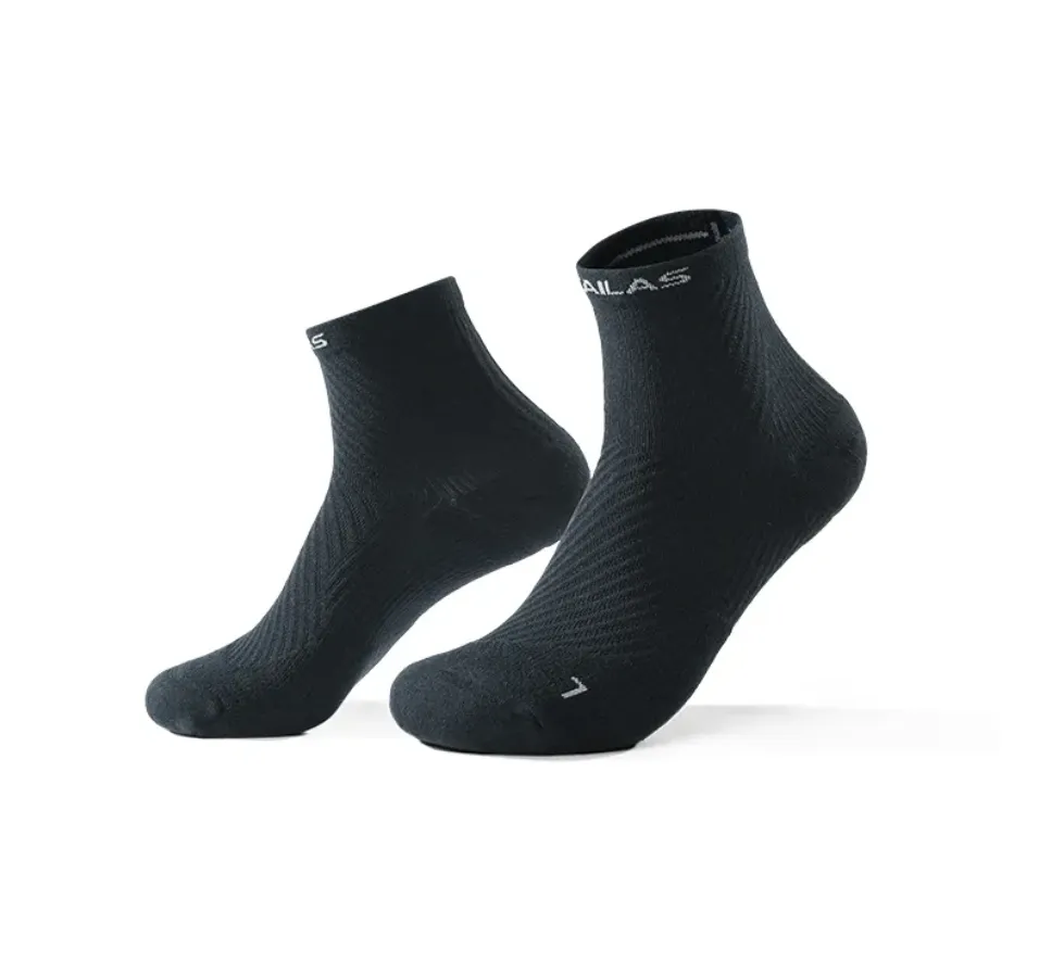 Screenshot 2026-08-11 113326