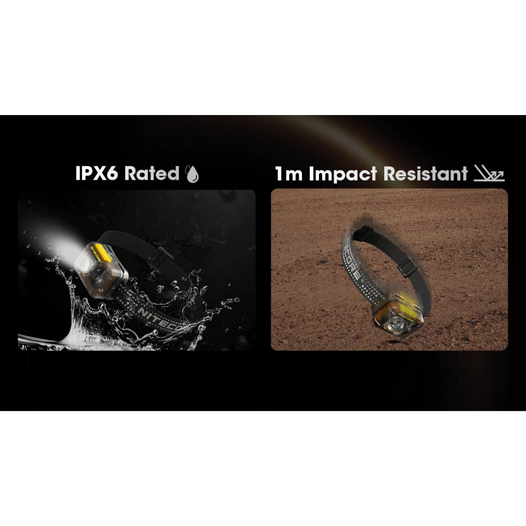 my-11134207-7rasa-m34ueq4vkvep75