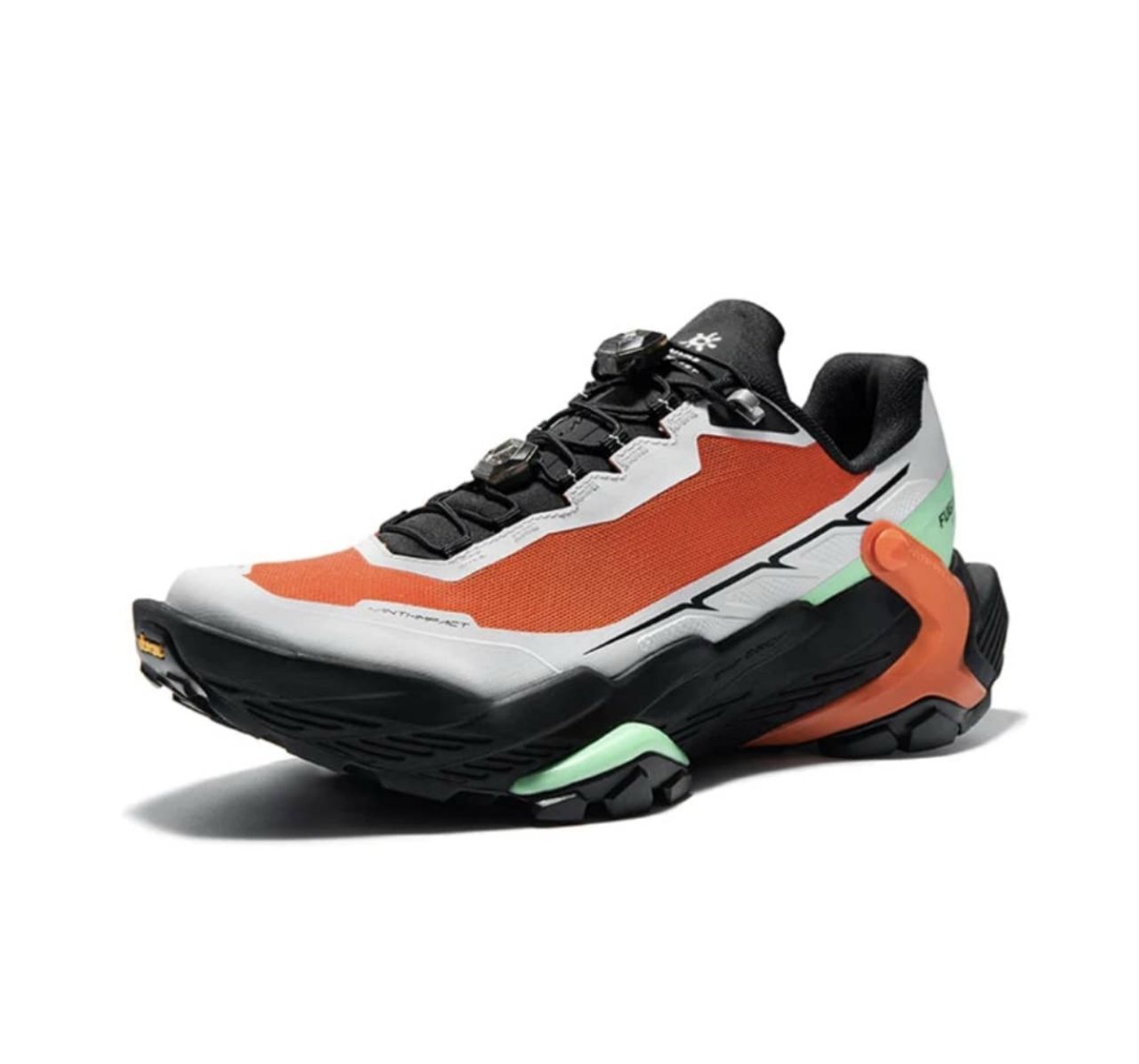 WhatsApp Image 2025-06-26 at 17.44.13_82d69d4a