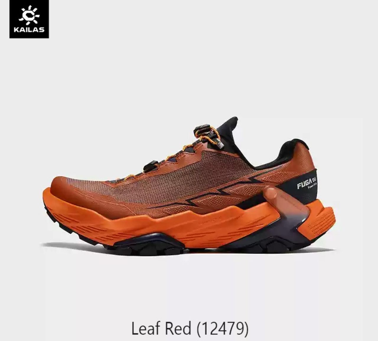 WhatsApp Image 2025-06-26 at 17.44.12_a2ad310f