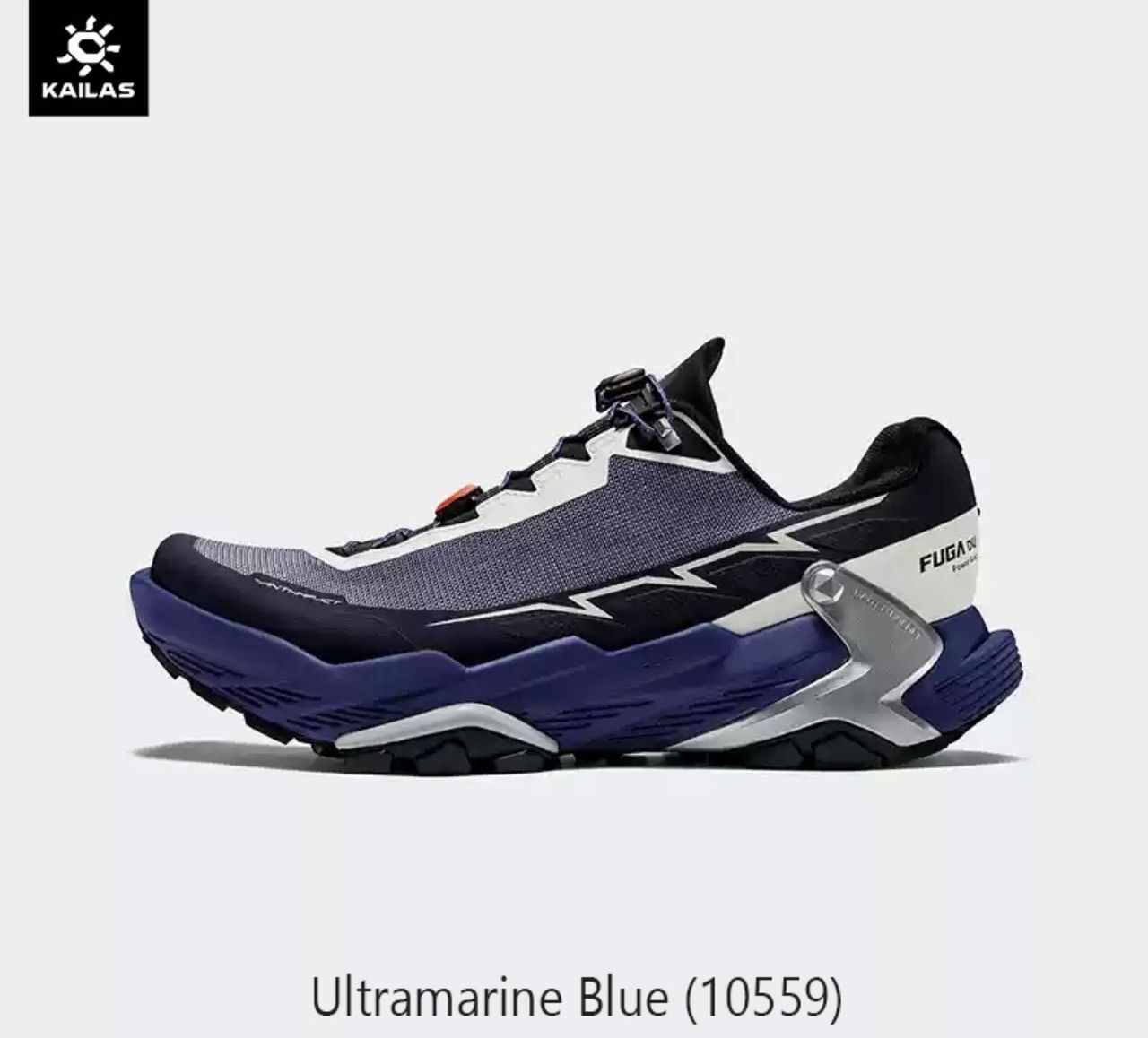 WhatsApp Image 2025-06-26 at 17.44.34_98d3b819