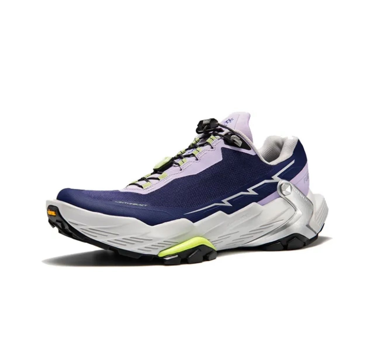 WhatsApp Image 2025-06-26 at 17.44.12_0b10221a