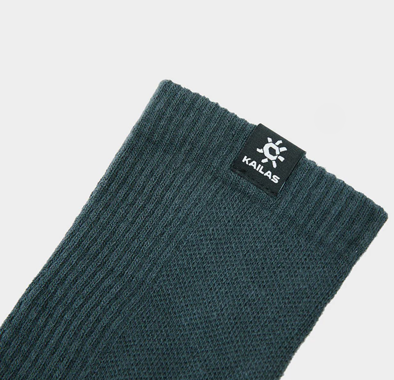 WhatsApp Image 2025-06-29 at 17.04.21_bb8ac742