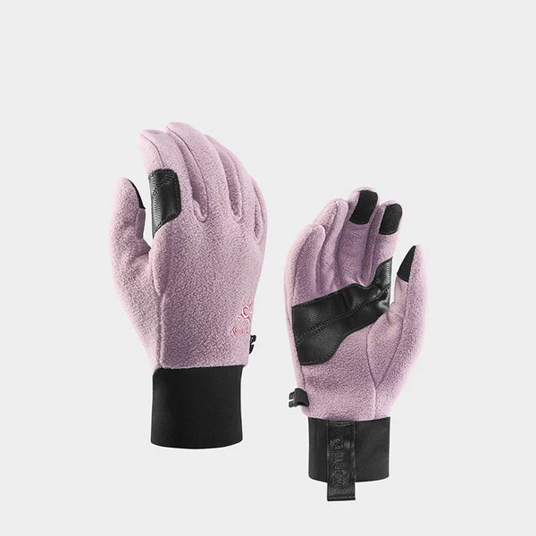 my-11134207-7rasm-m0r4w84z5ixn5e