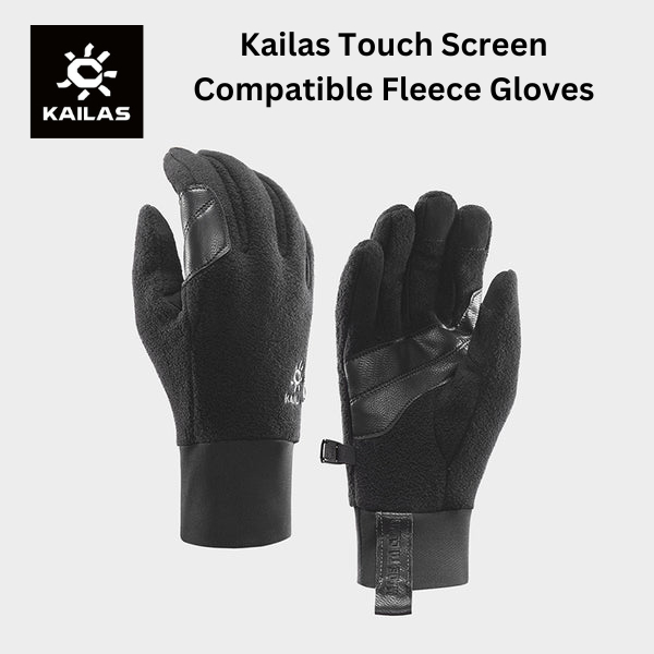 my-11134207-7rasi-m0r4w00j1hdw93