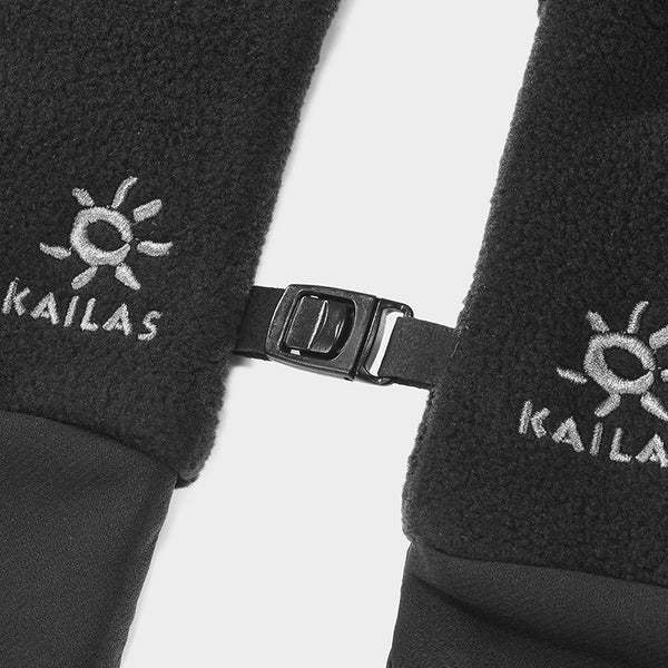 my-11134207-7rasg-m0r4n41la1xga0