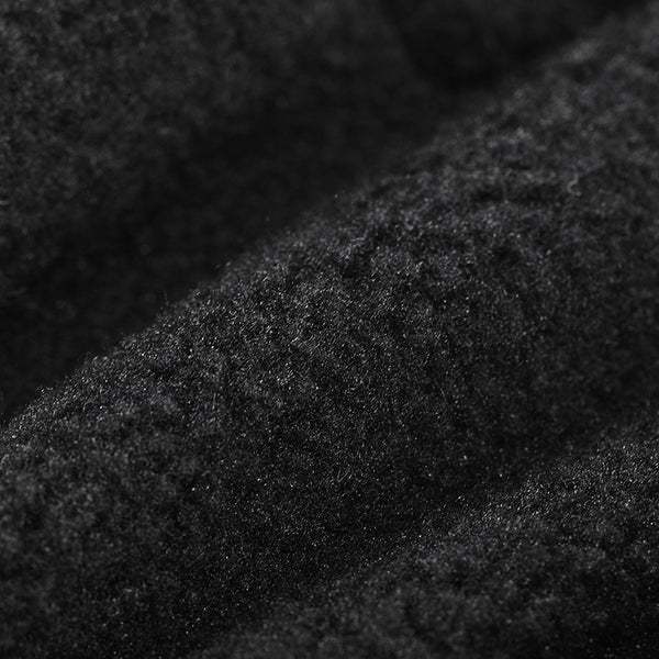 my-11134207-7rasc-m0r4n41lcv8ba0