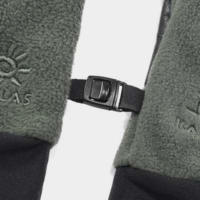 my-11134207-7rasf-m0r4n41lbghwa0