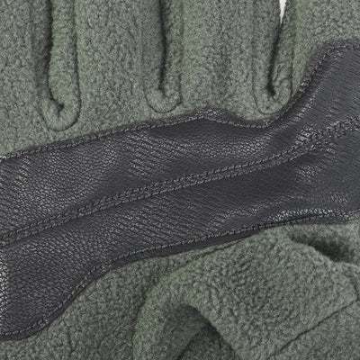 my-11134207-7rasf-m0r4n41lcv2c32