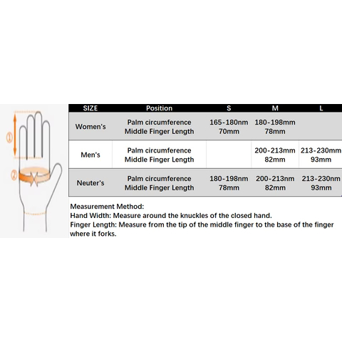 my-11134207-7rask-m0r4n41vb1vod9