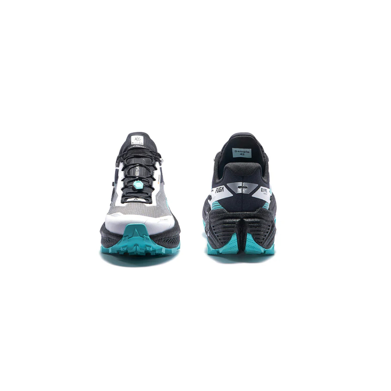 Icy Blue4