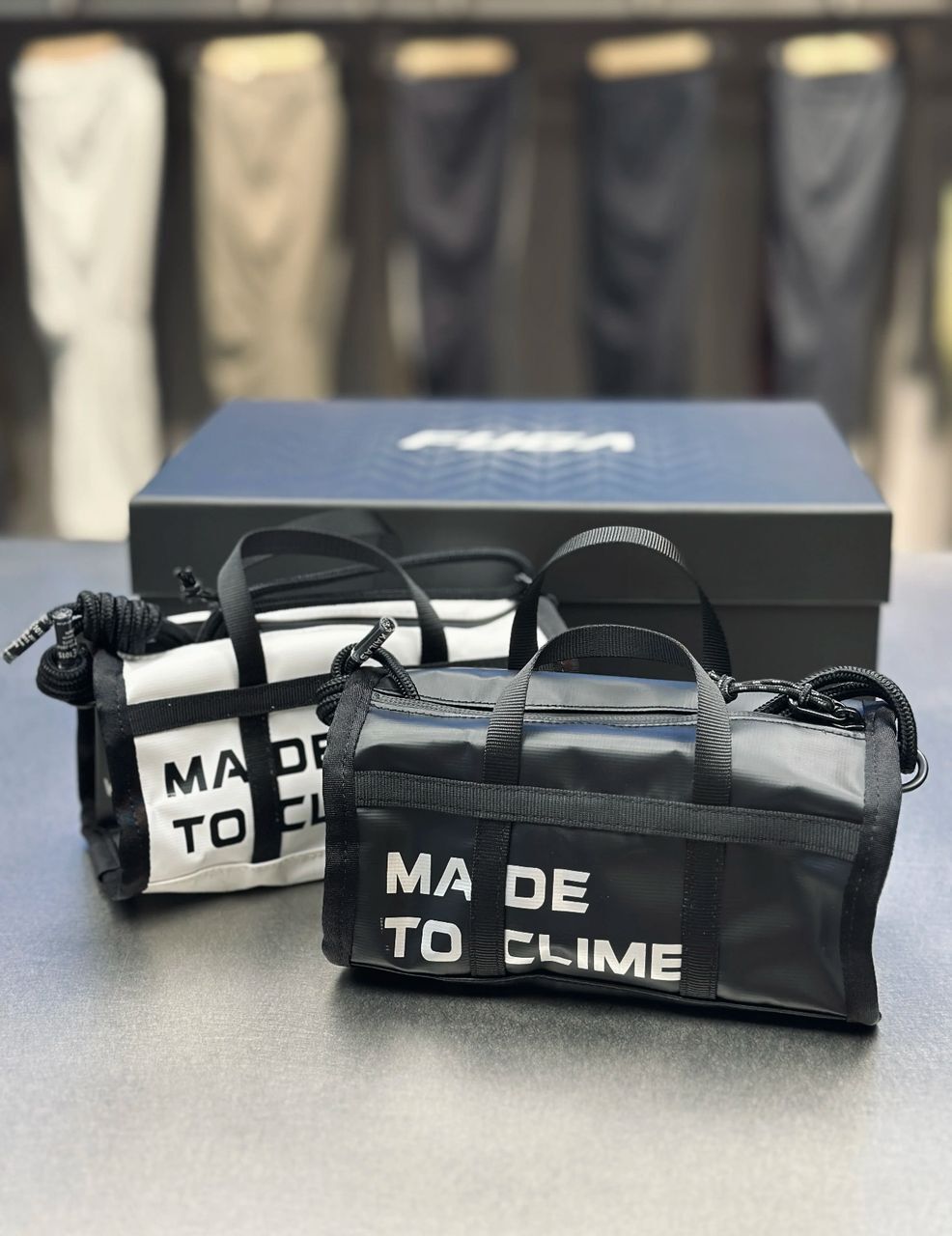 WhatsApp Image 2025-07-22 at 12.57.08 PM